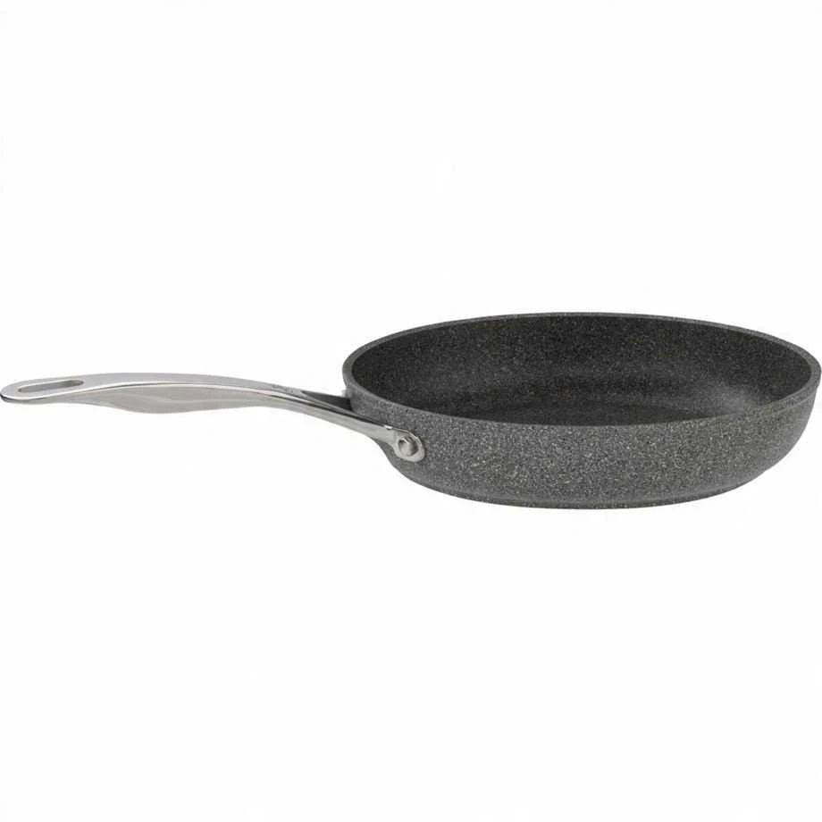 Maku Ballarini Keptuvė 26cm SALINA indukcinė