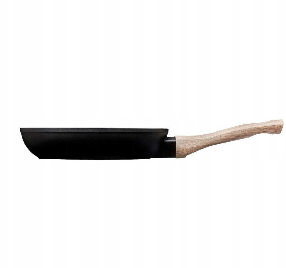 Pyrex Panna Cook&Care O24cm 3426470298292