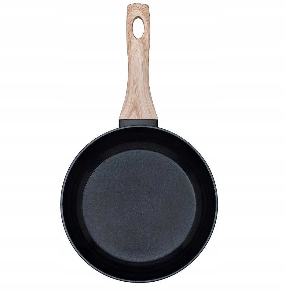 Pyrex Panna Cook&Care O26cm 3426470301107