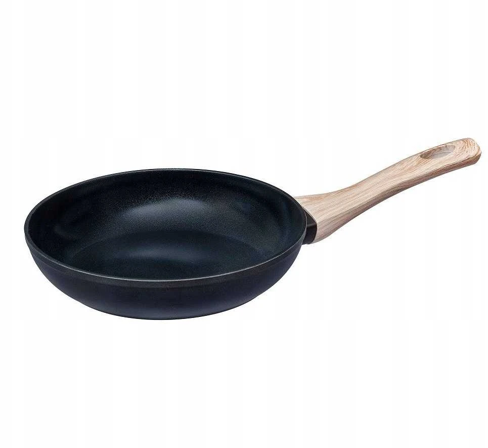 Pyrex Panna Cook&Care O26cm 3426470301107
