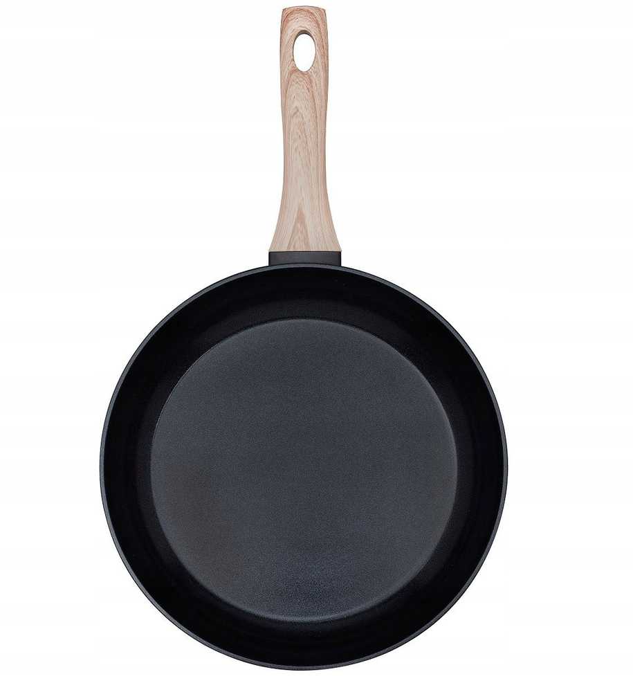 Pyrex Panna Cook&Care O28cm 3426470298308