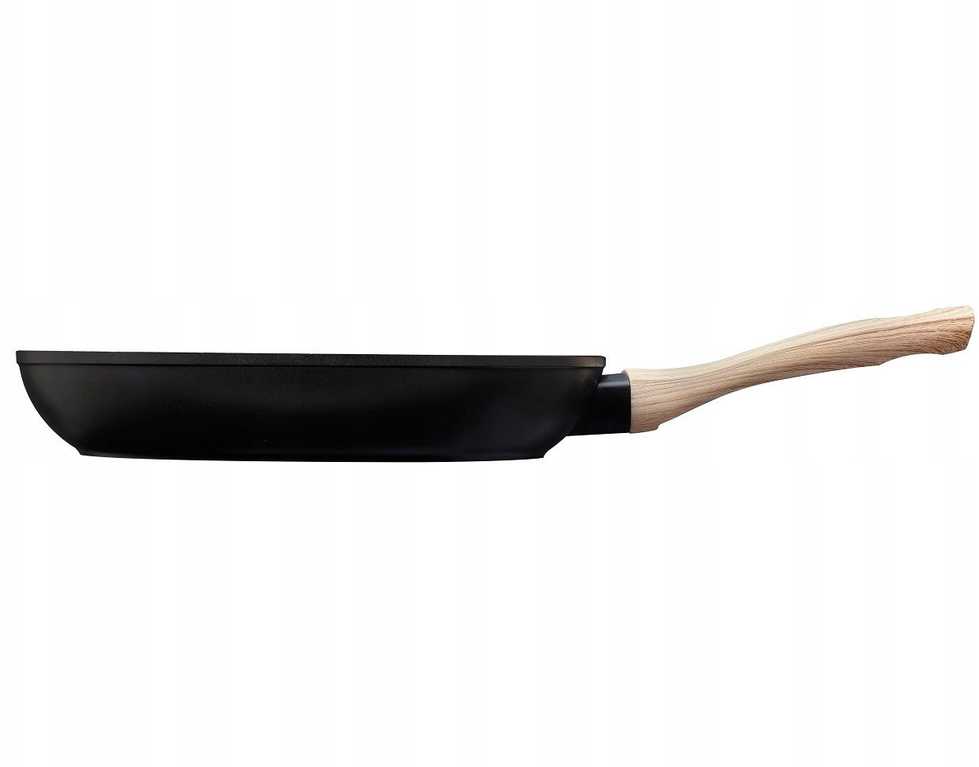 Pyrex Panna Cook&Care O28cm 3426470298308