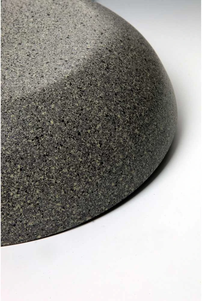 Ballarini Cortina Granitium wok Ø28cm/3.0mm