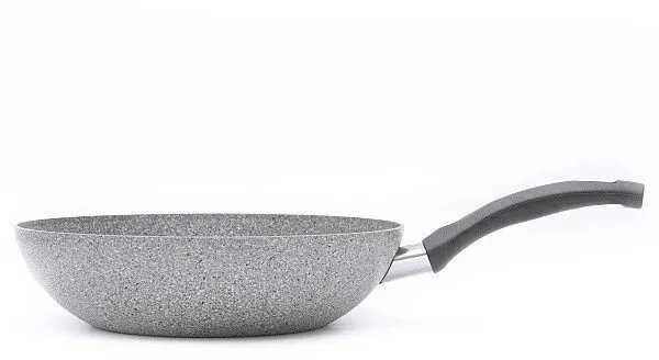 Ballarini Cortina Granitium wok Ø28cm/3.0mm