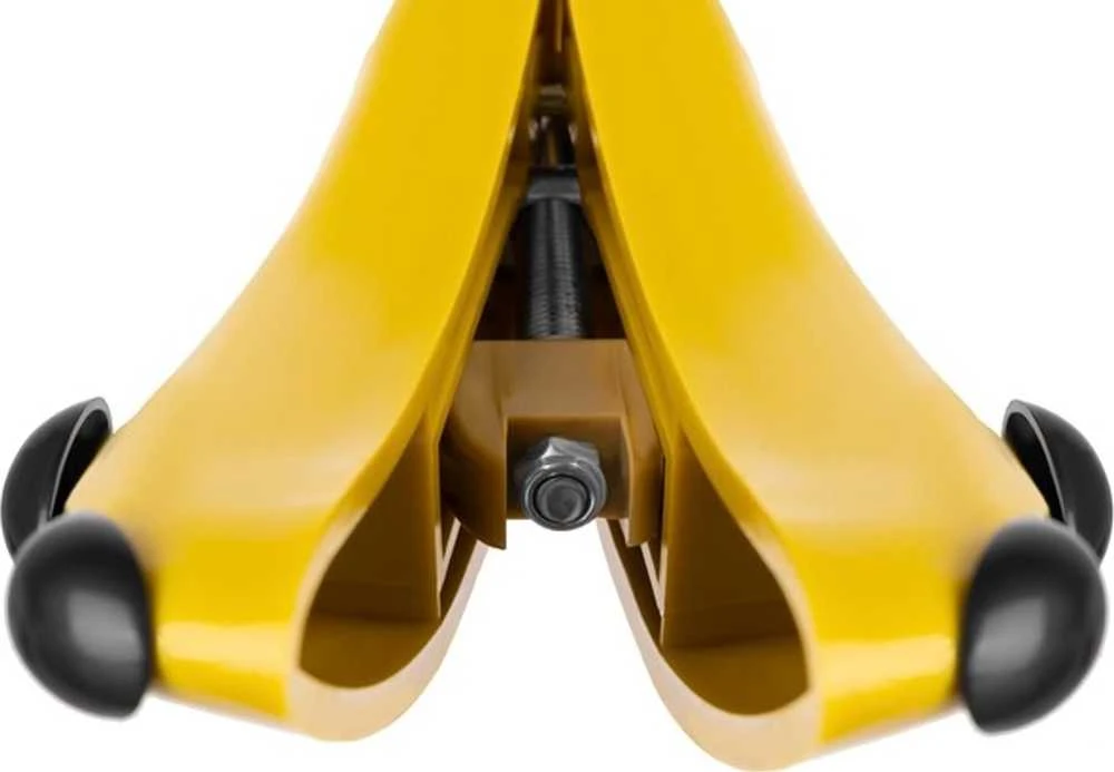 Malatec Batų tempimo medeliai - plastikiniai S(39-43)
