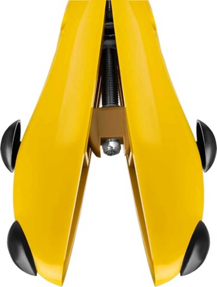 Malatec Batų tempimo medeliai - plastikiniai S(39-43)