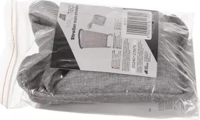 Malatec Vežimėlio stogelis nuo saulės