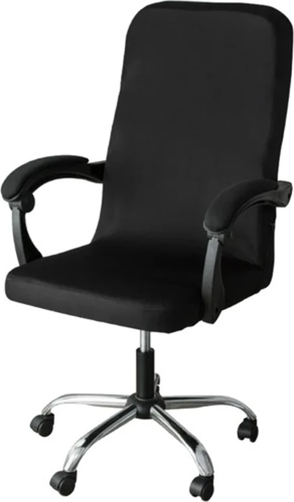Biuro kėdės užvalkalas Malatec 22887