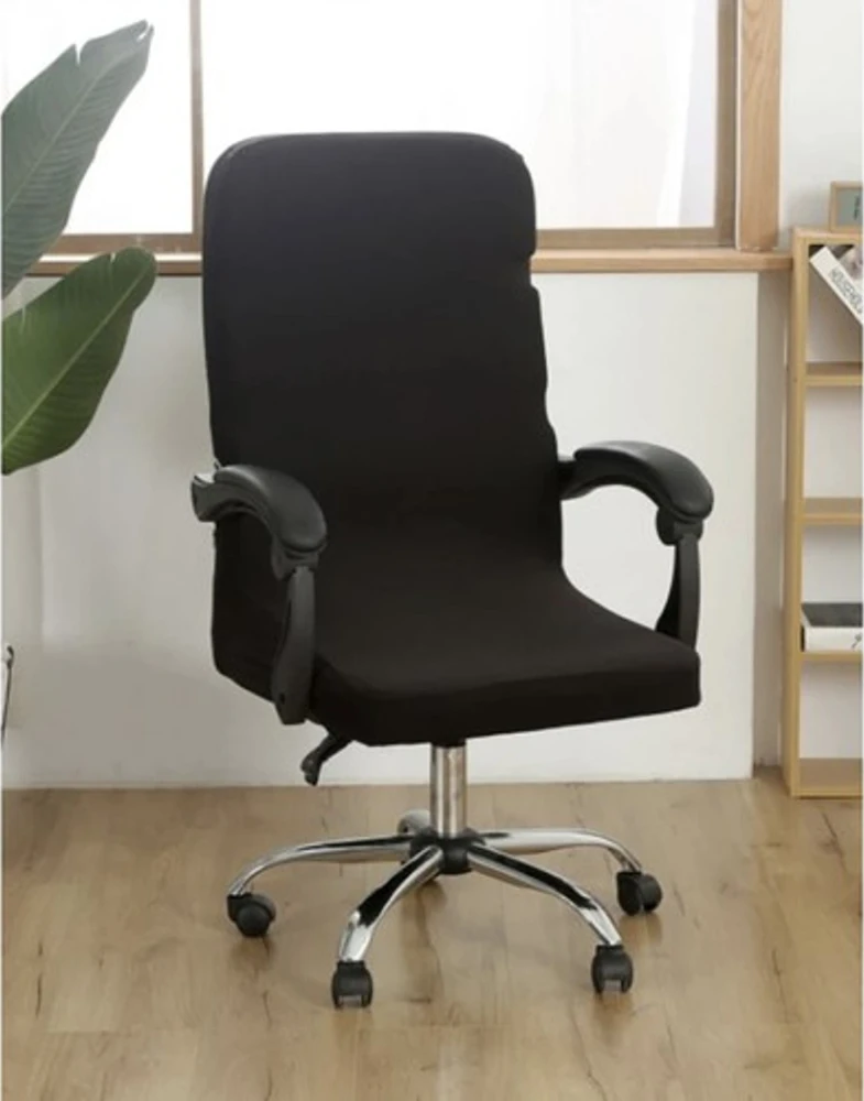 Biuro kėdės užvalkalas Malatec 22887