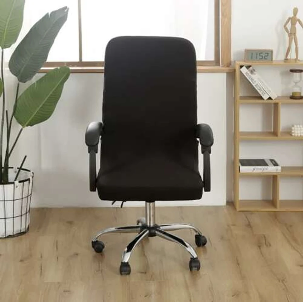 Biuro kėdės užvalkalas Malatec 22887