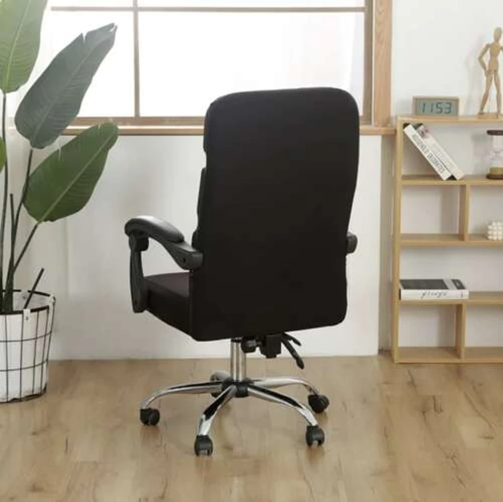 Biuro kėdės užvalkalas Malatec 22887