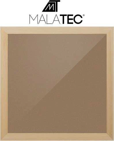 Nuotraukų rėmelis Pine frame 28.5x28.5cm Malatec 19919