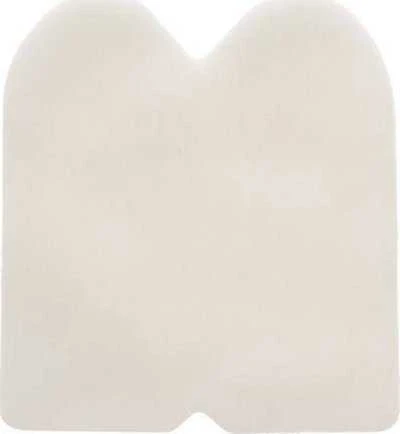 „Malatec“ kvapų įdėklas drėkintuvams N11035 ir N11036 – 2 vnt.