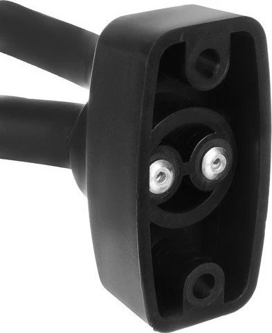 Malatec 19156 Guitar Holder/Hanger