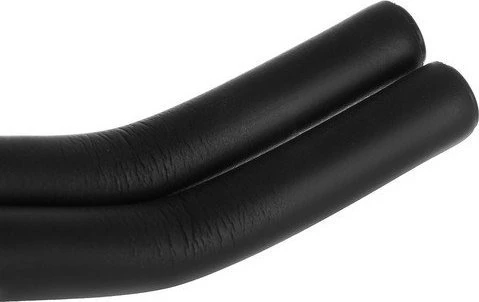 Malatec 19156 Guitar Holder/Hanger