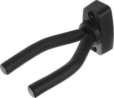 Malatec 19156 Guitar Holder/Hanger