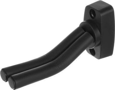 Malatec 19156 Guitar Holder/Hanger