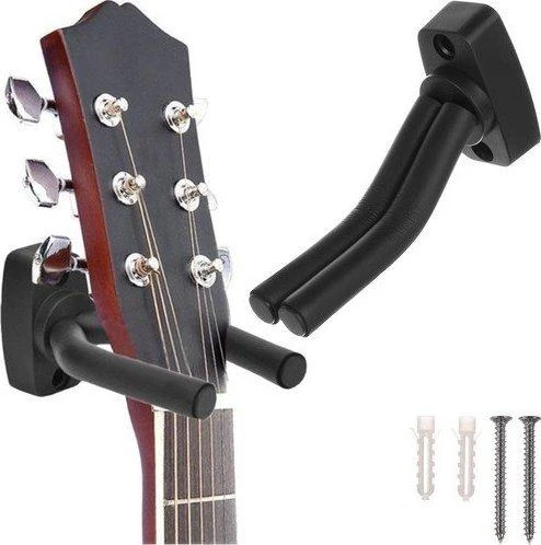 Malatec 19156 Guitar Holder/Hanger