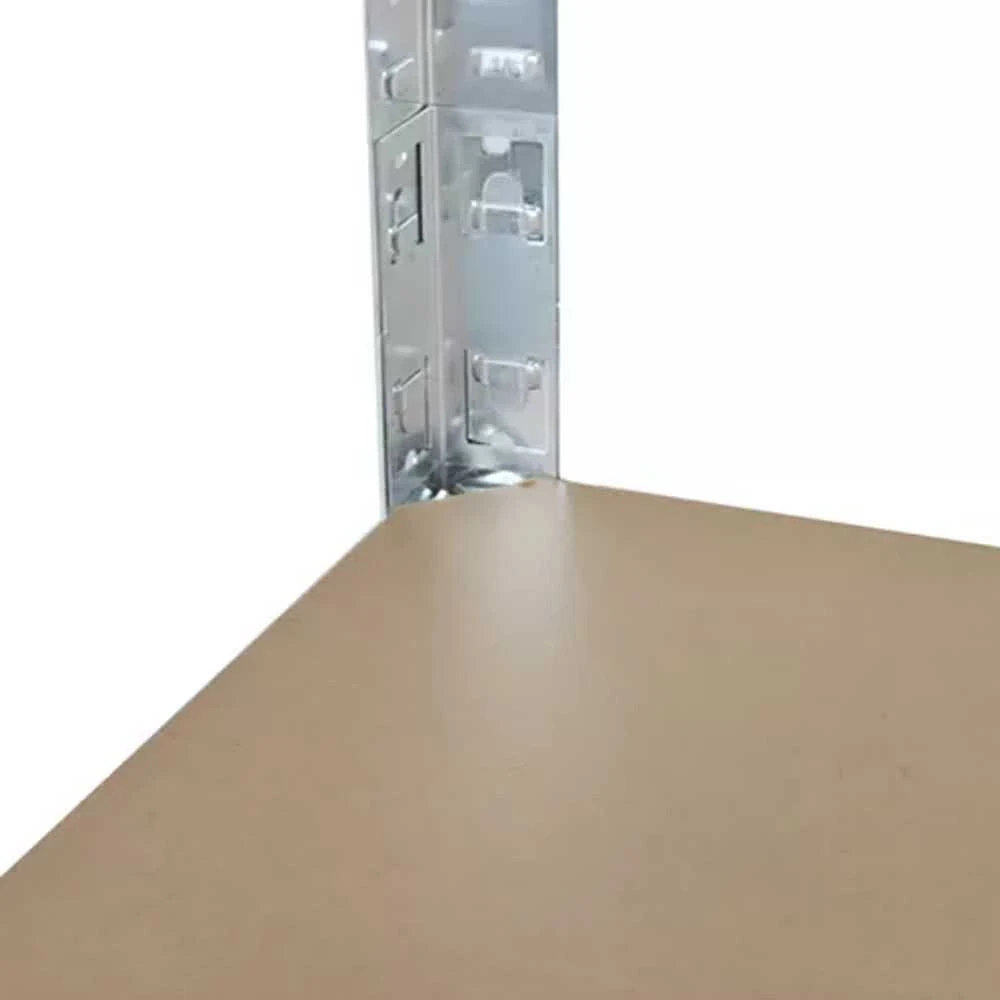 Sandėlio lentyna 180x90x40 Malatec 23768