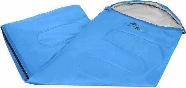 Trizand Miegmaišis - mėlynas S10249