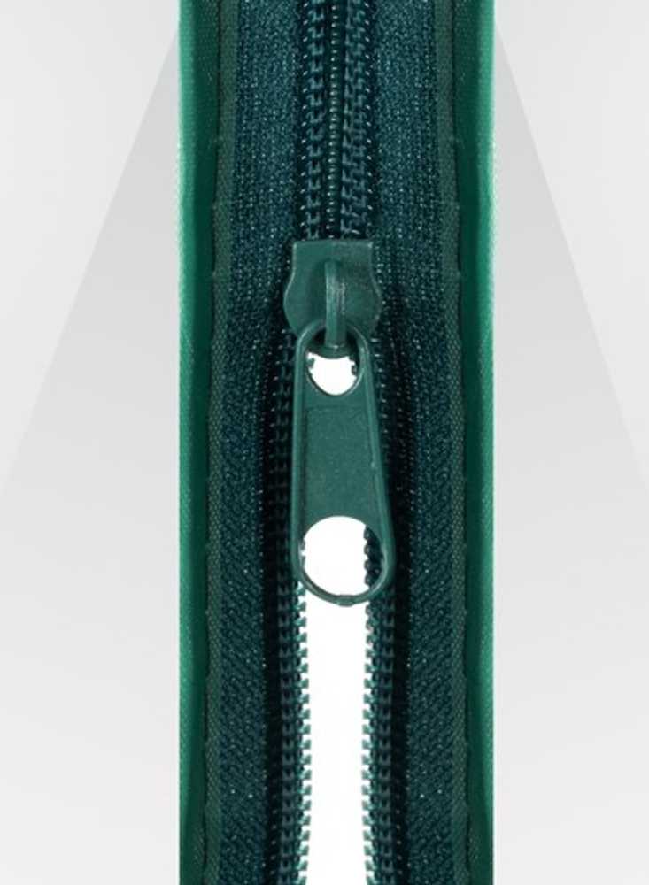 Malatec Mini folijos šiltnamis - 5 lentynos 23359