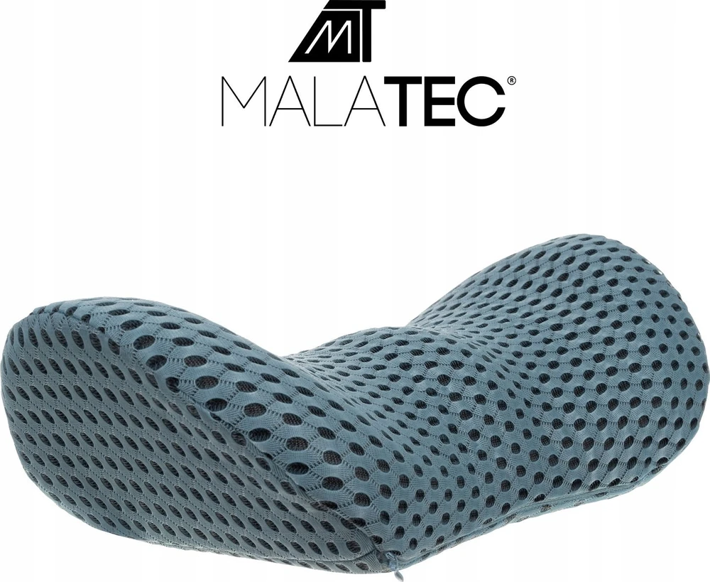 Malatec 24246 ortopedinė juosmens pagalvė