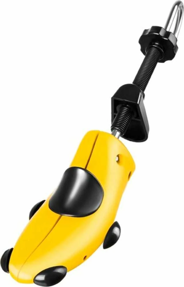 Malatec Batų tempimo medeliai - plastikiniai S(39-43)