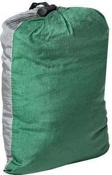Gardlov Santjago turistinis hamakas 260x140cm