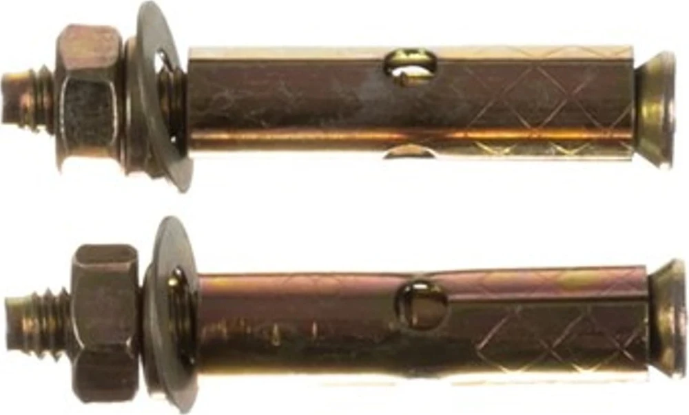 Malatec 22627 derinys saugus
