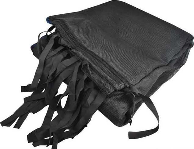 Malatec Indoor batuto tinklelis 427cm