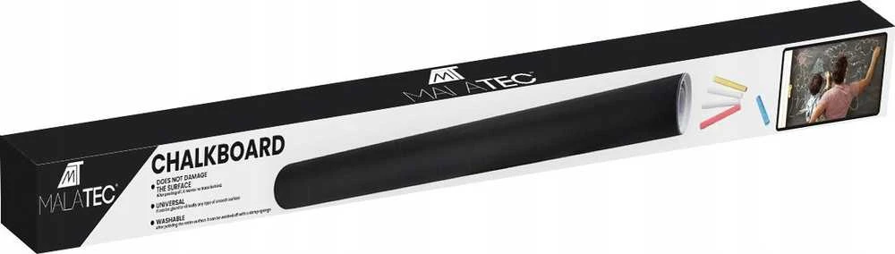 Malatec Lipni kreidos lenta 23456