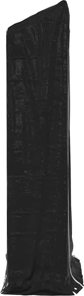 Stovas malkoms su apdangalu nuo lietaus, 100x40x200cm