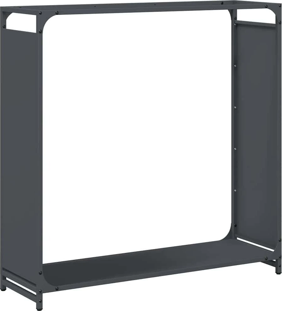Malkinė lentyna, 90x28x90 cm, šaltai valcuotas plienas