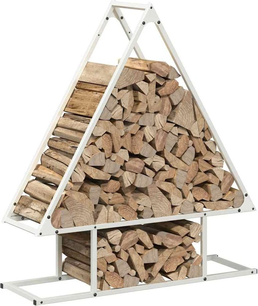 Malkų lentyna, baltas, 80x25x90 cm, šaltai valcuotas plienas