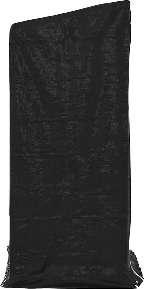 Stovas malkoms su apdangalu nuo lietaus, 100x80x200cm