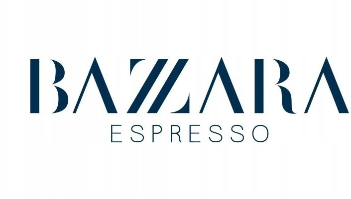 Malta kava Bazzara GranCappuccino 250 g