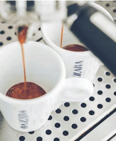 Malta kava Bazzara GranCappuccino 250 g