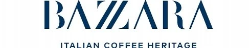 Malta kava Bazzara Espresso Guatemala Washed SHB 250 g