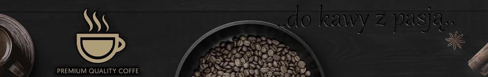 Malta kava Diemme Caffe Blu malta kava 250g