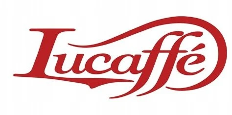Kawa mielona Ese Lucaffe