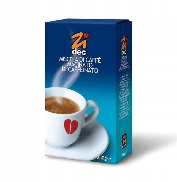 Malta kava 250 g