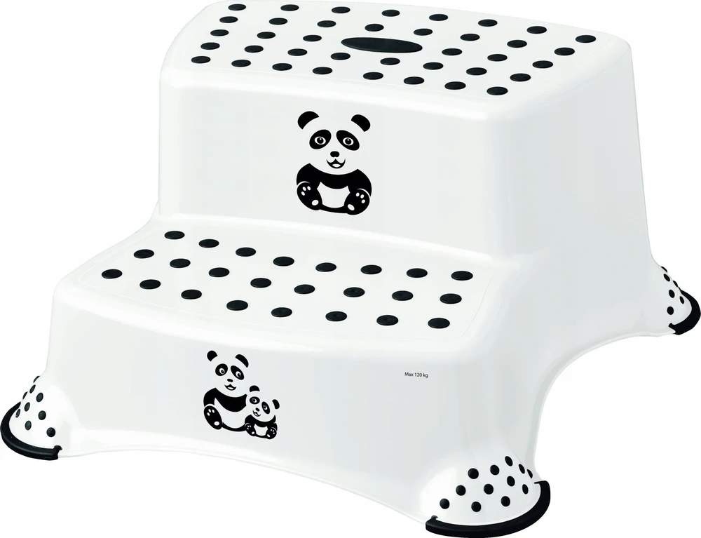 MALTEX LULU DESIGN mokomasis dangtis Baltas 6150