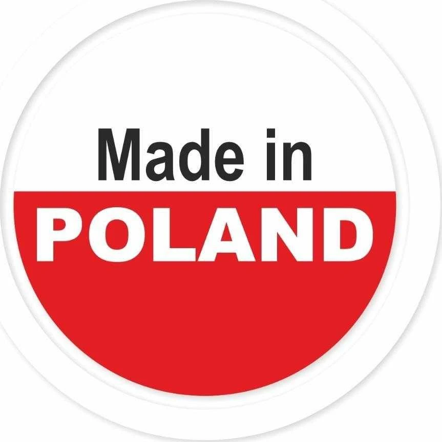 Maltex laikiklis vonios žaislams Panda juodas baltas 6205_98