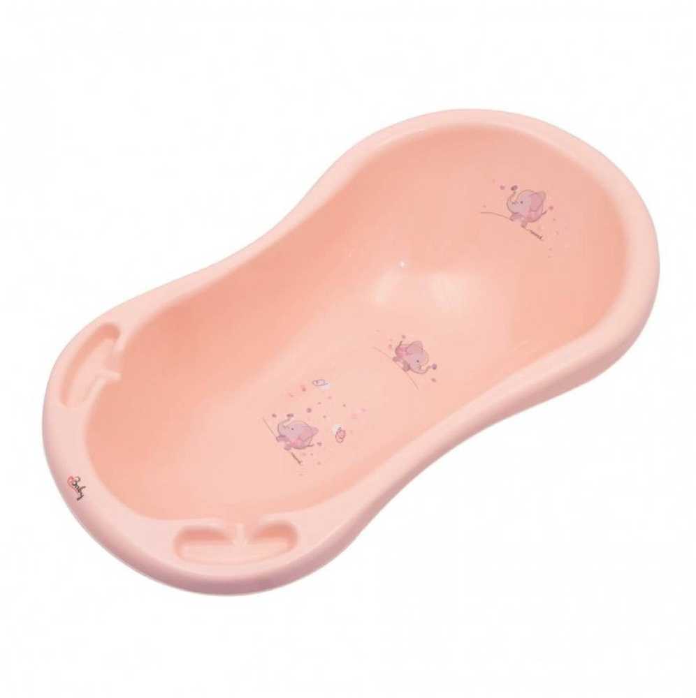Maltex MALTEX WANIENKA SŁONIK 84cm 5903067015985