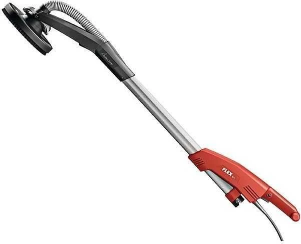 Glaisto šlifuoklis FLEX GE 5
