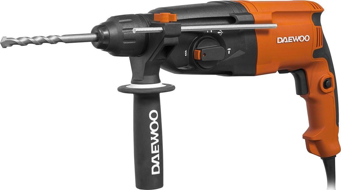 Perforatorius DAEWOO DAH 920