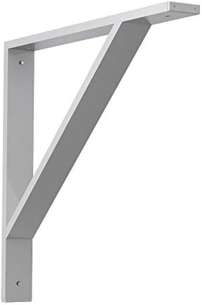 Bolis_Italia Lentynos laikiklis Bolis Italia, 155 x 300 mm