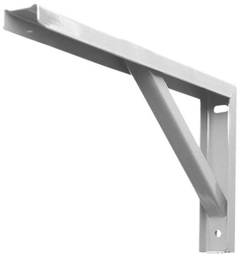 Bolis_Italia Lentynos laikiklis Bolis Italia, 155 x 300 mm