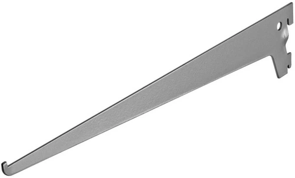 Laikiklis Dolle, 400 mm x 2 mm