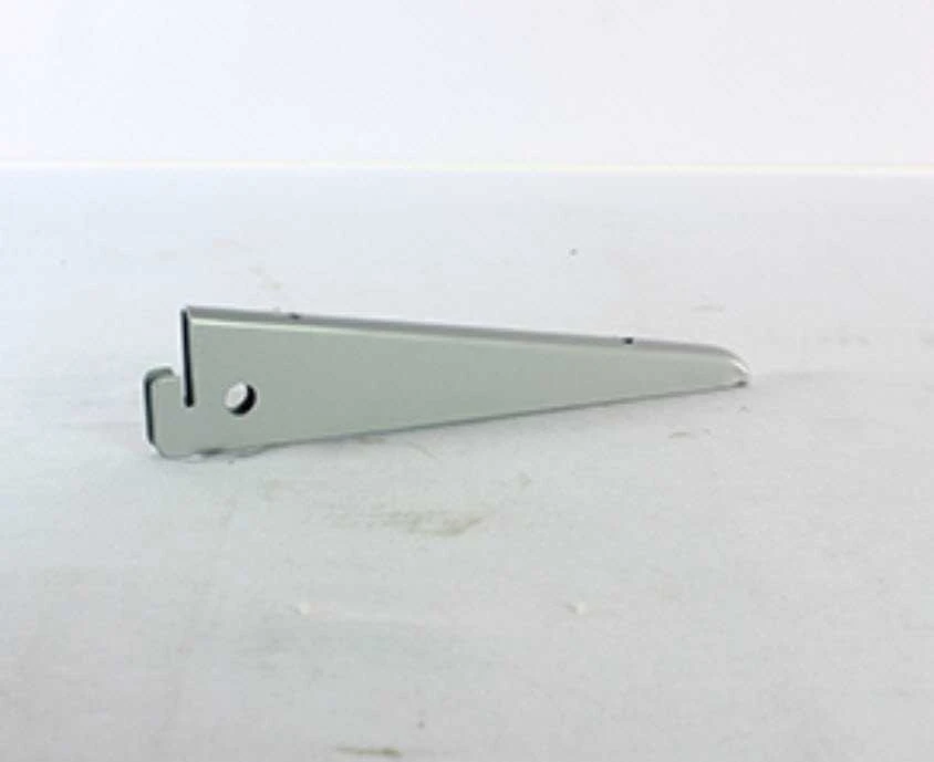 Laikiklis Dolle, 220 mm x 9 mm